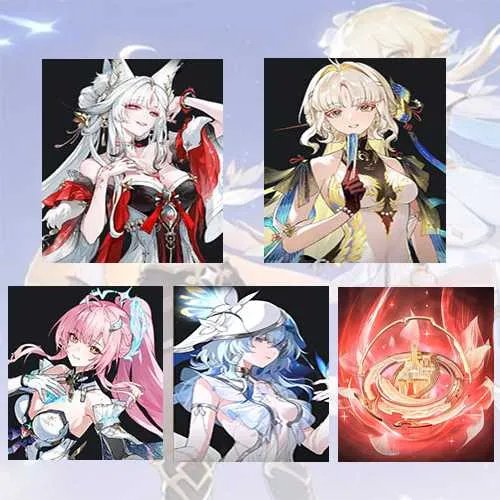 1 of 1