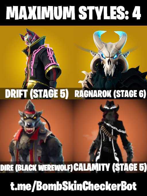 6 of 6
