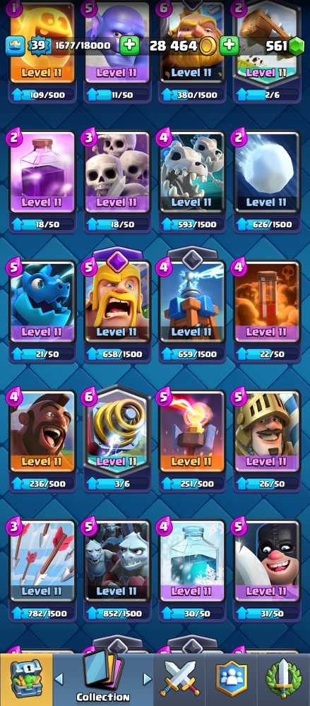 4 of 9