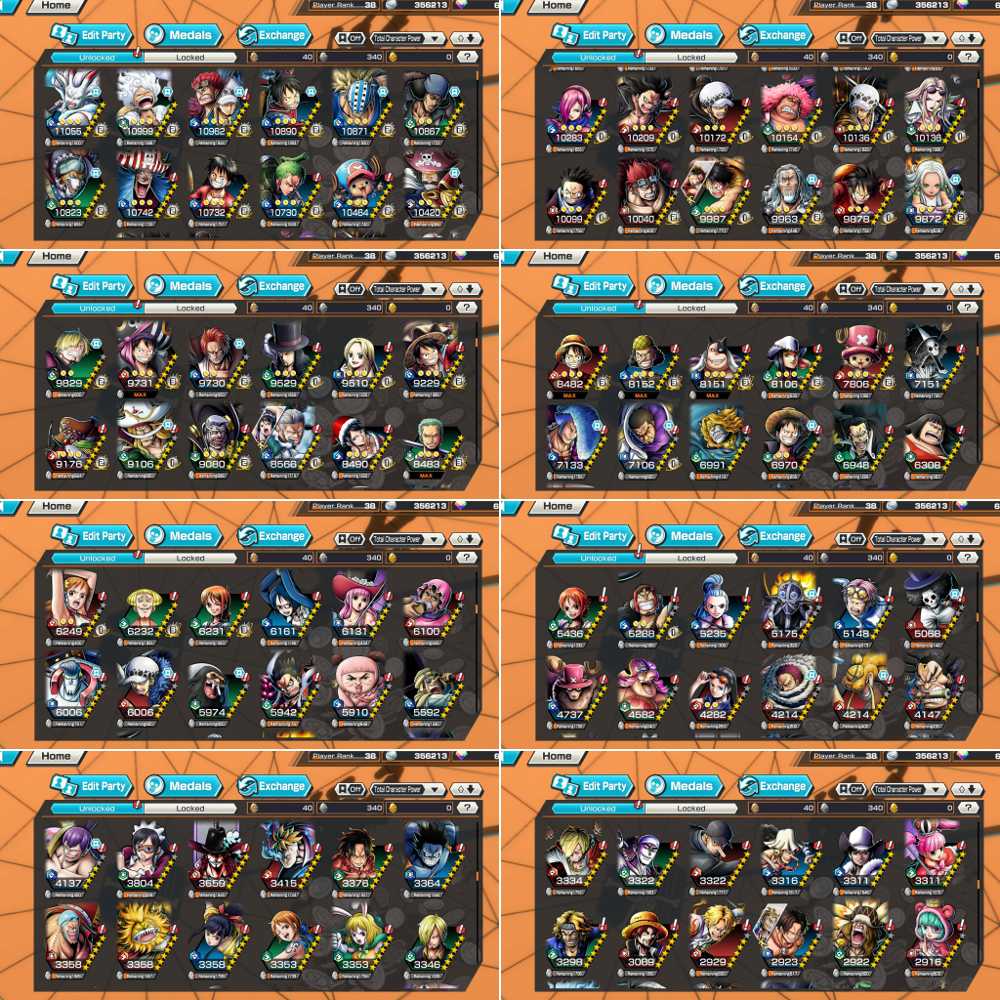 7 of 8
