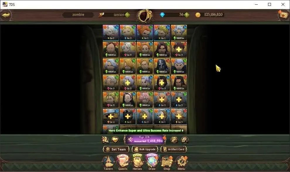 6 of 9
