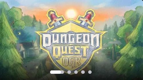 Carrying custom select  level 1-180 Dungeon Quest Reborn
