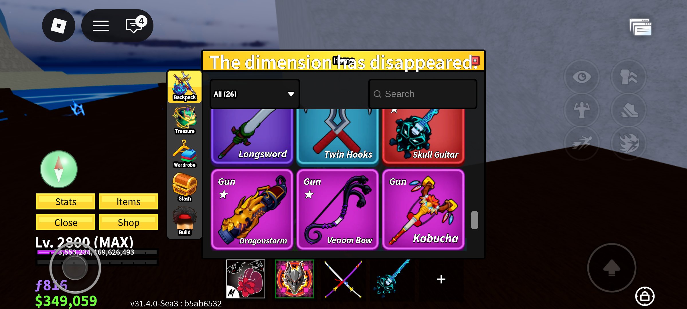 8 of 9