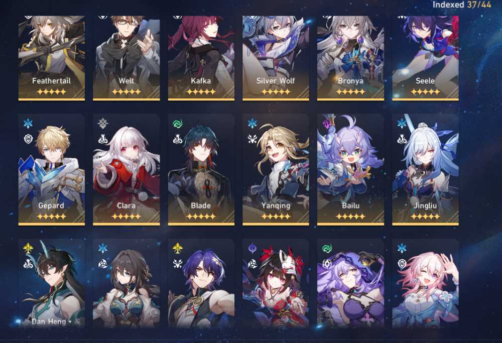 4 of 8