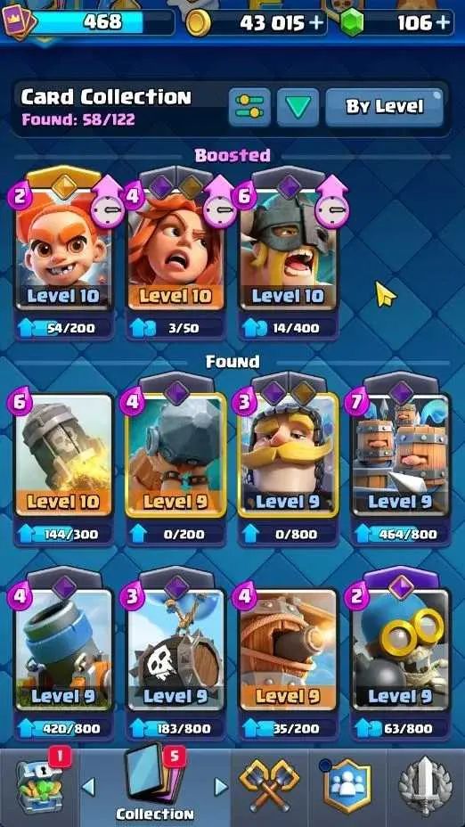 7 of 9