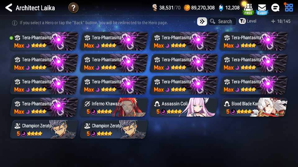 4 of 9