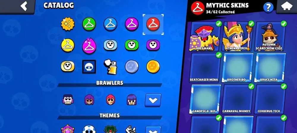 4 of 8