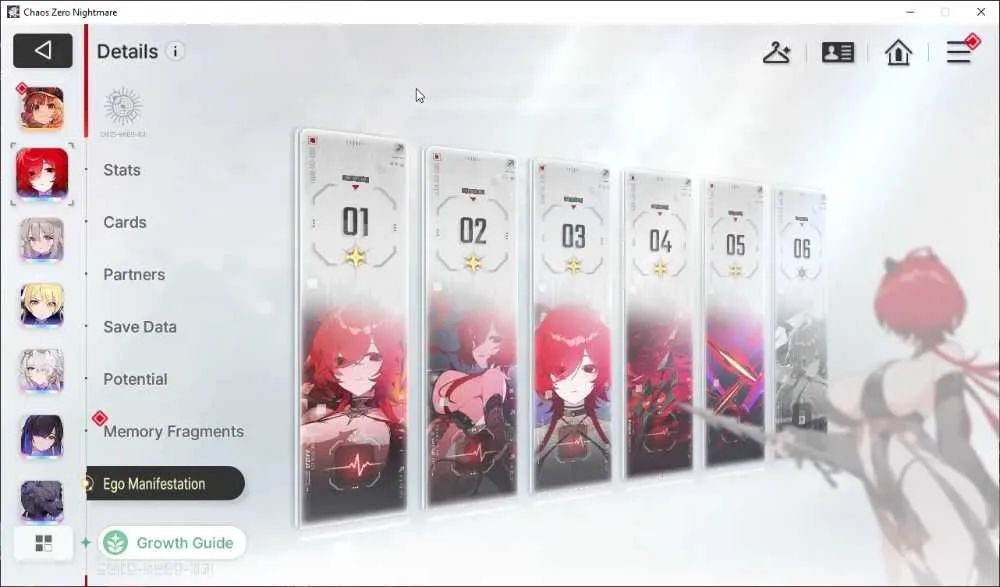 6 of 9