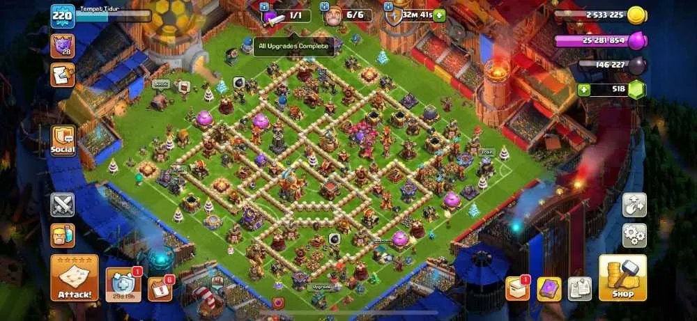 2 of 7