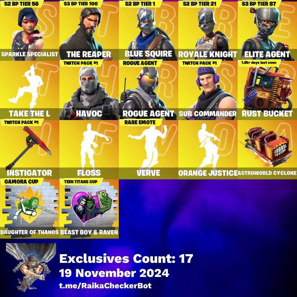 6 of 6