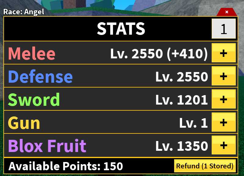 6 of 9