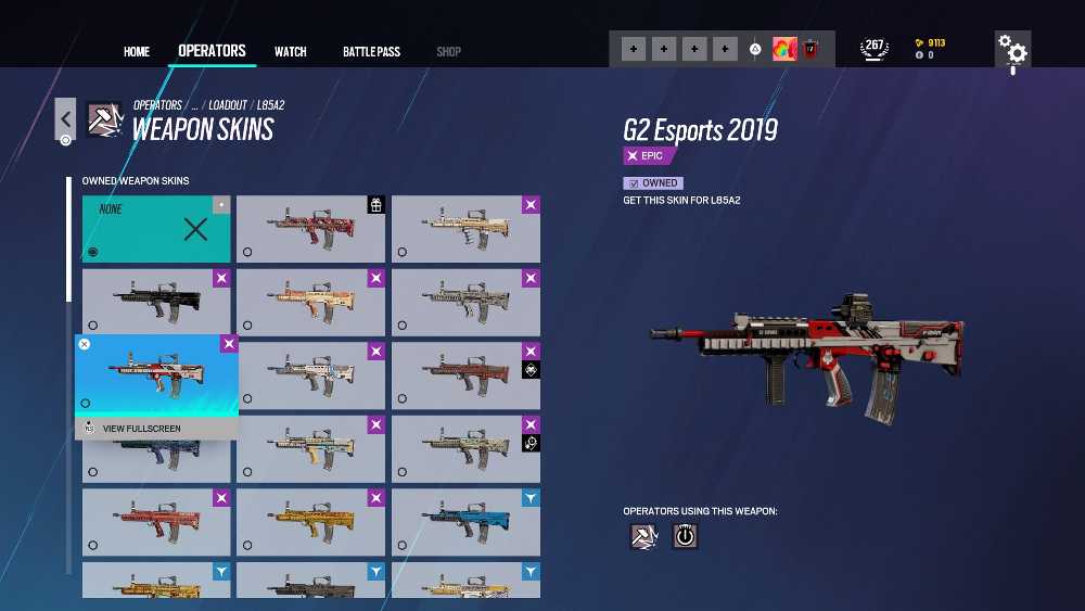 6 of 9