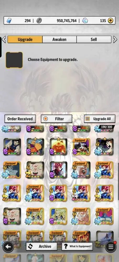 9 of 9