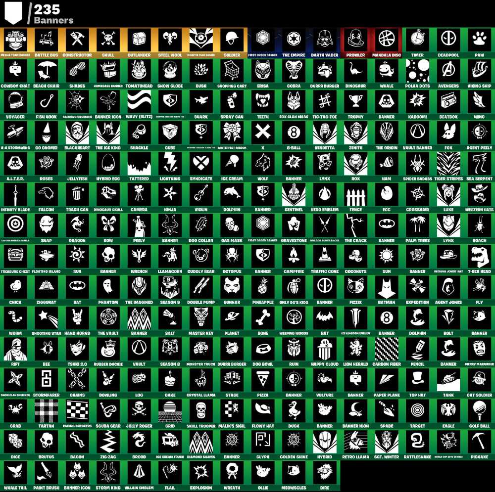 8 of 9