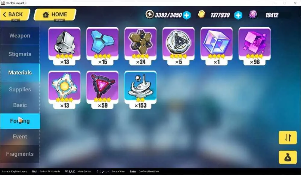 8 of 9