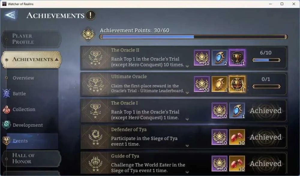 6 of 9