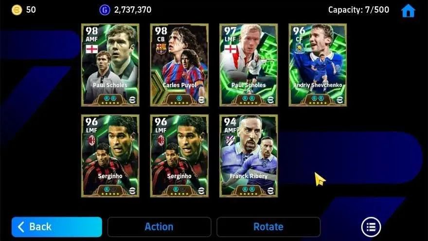 8 of 9