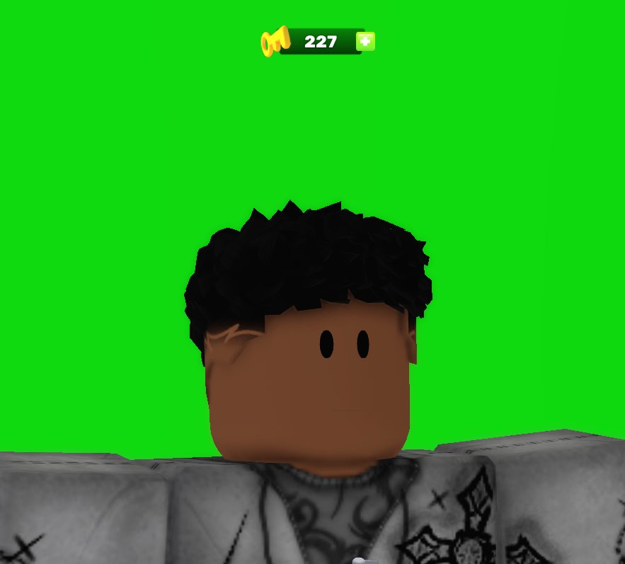 2 of 8