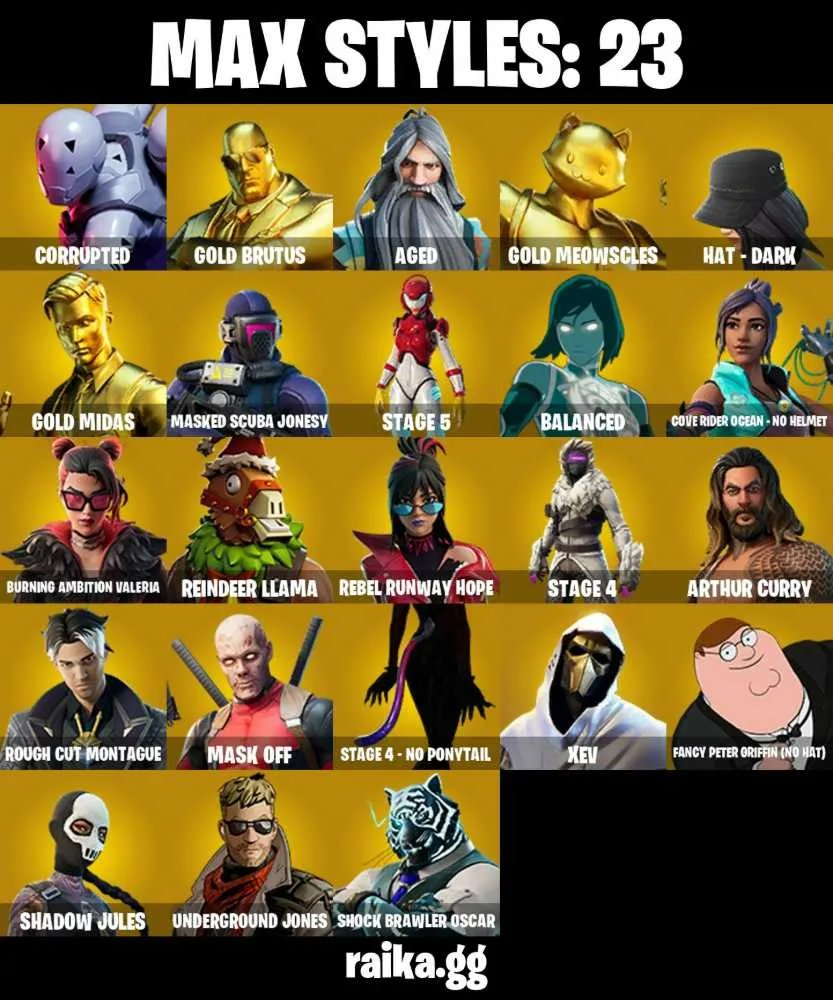 8 of 8