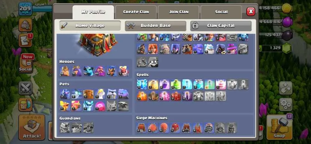 4 of 8