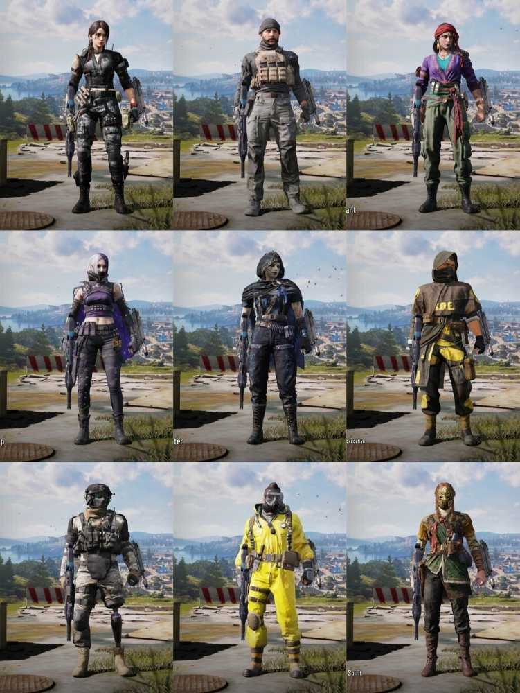 4 of 6