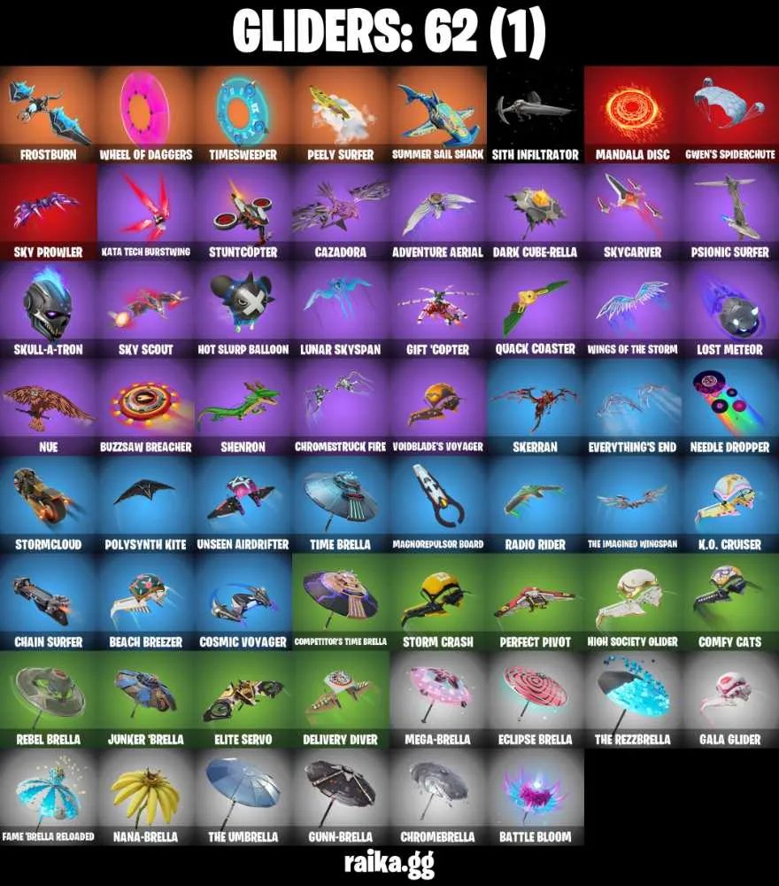 5 of 6