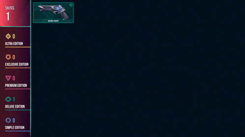 🥑 LATAM 🥑 1 SKINS 🥑 GOLD 1 🥑 42 LEVEL 🥑 INSTANT DELIVERY 🥑 FULL ACCESS 🥑 ErvtP 🥑