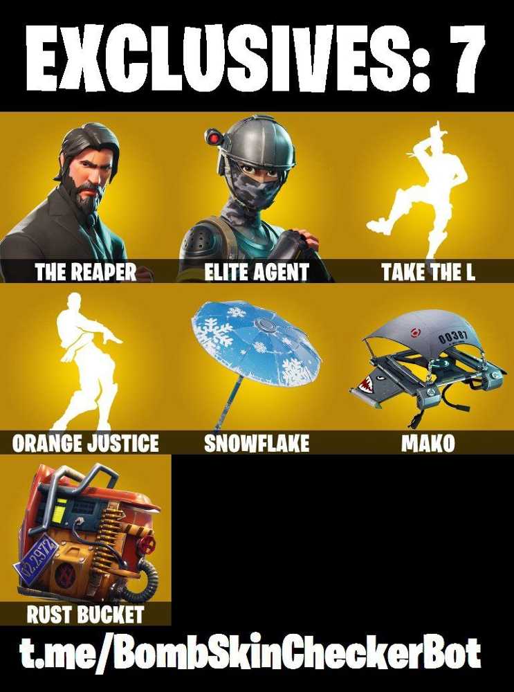 6 of 6