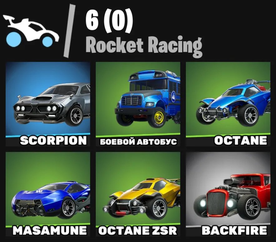 6 of 9
