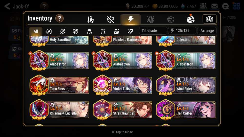 6 of 9