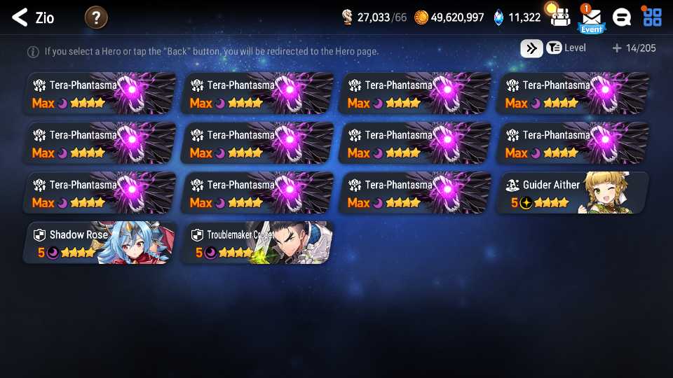 4 of 9