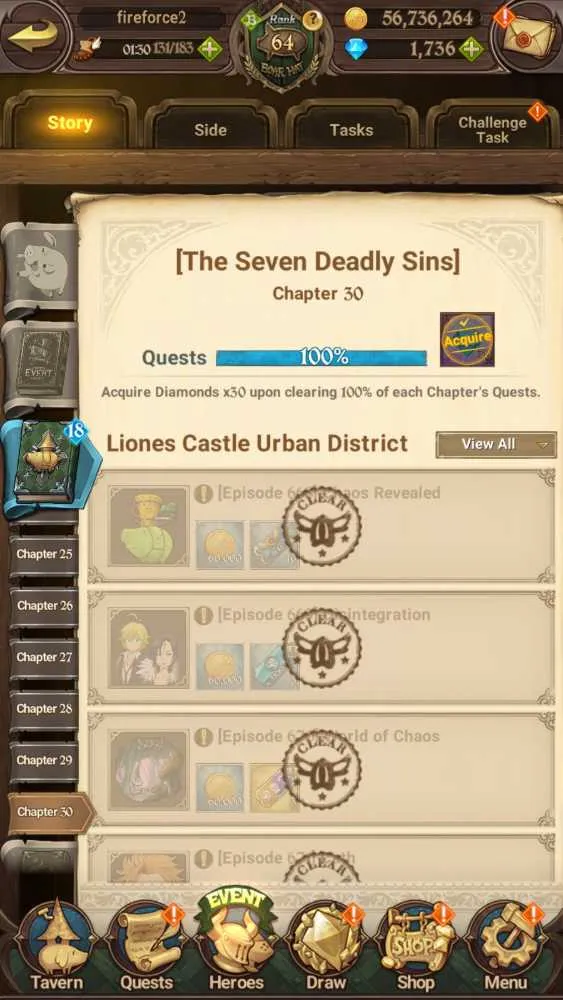 6 of 9