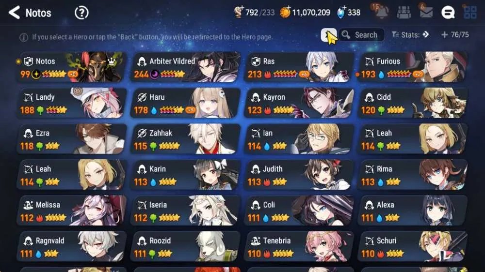 9 of 9