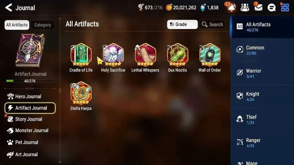 8 of 9