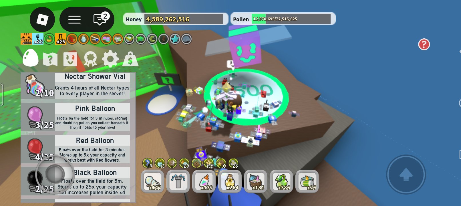 4 of 9
