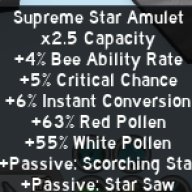 6 of 9