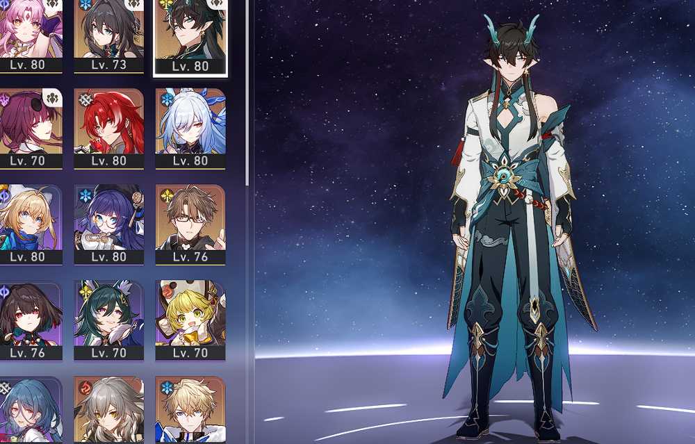 ASIA / LEVEL 67/ IMBIBITOR LUNAE/ FU XUAN/ RUAN MEI/ KAFKA/ JINGLIU ...