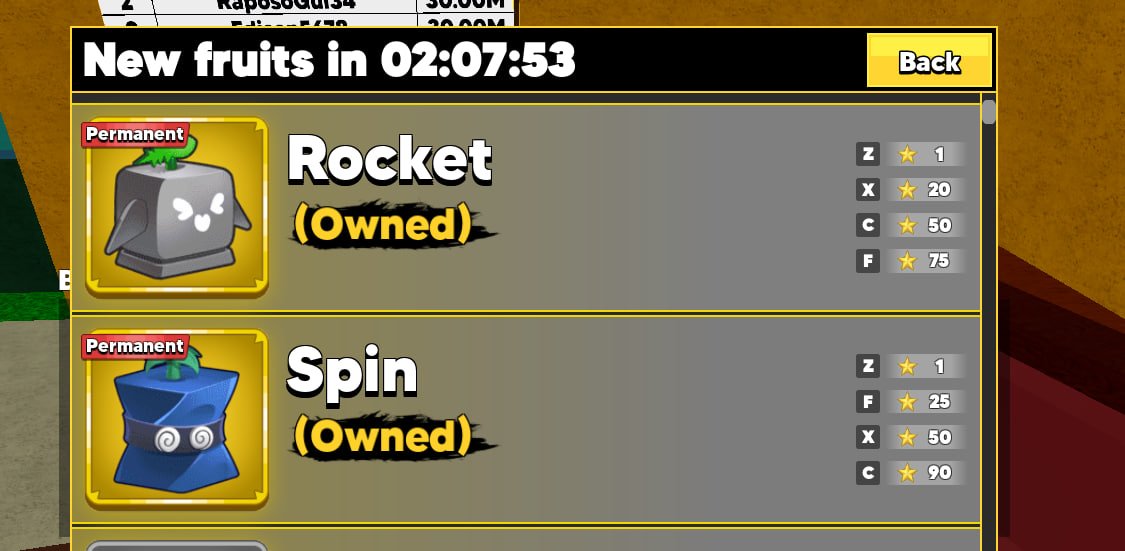 2 of 6