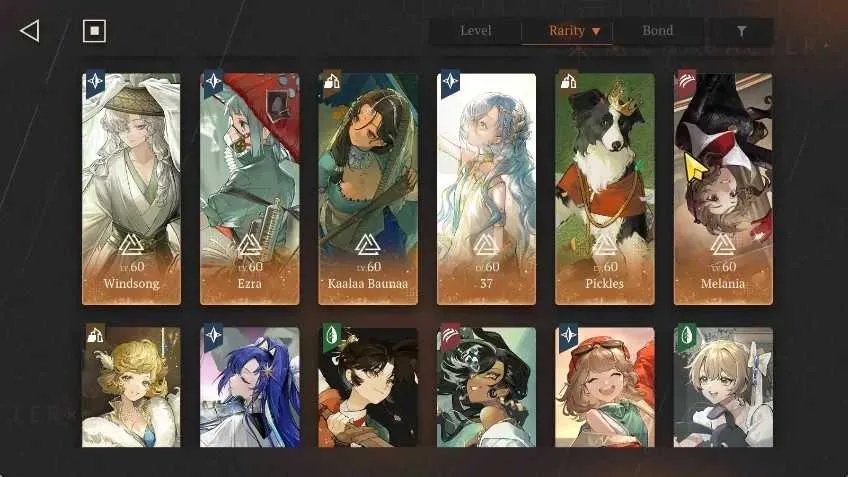 8 of 9