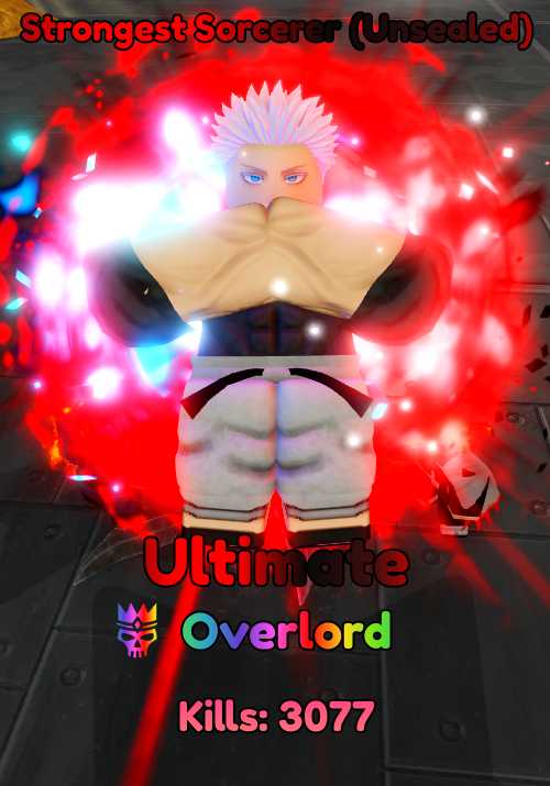 8 of 9