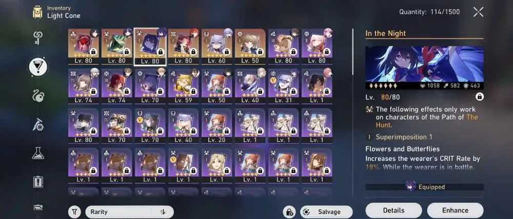 9 of 9