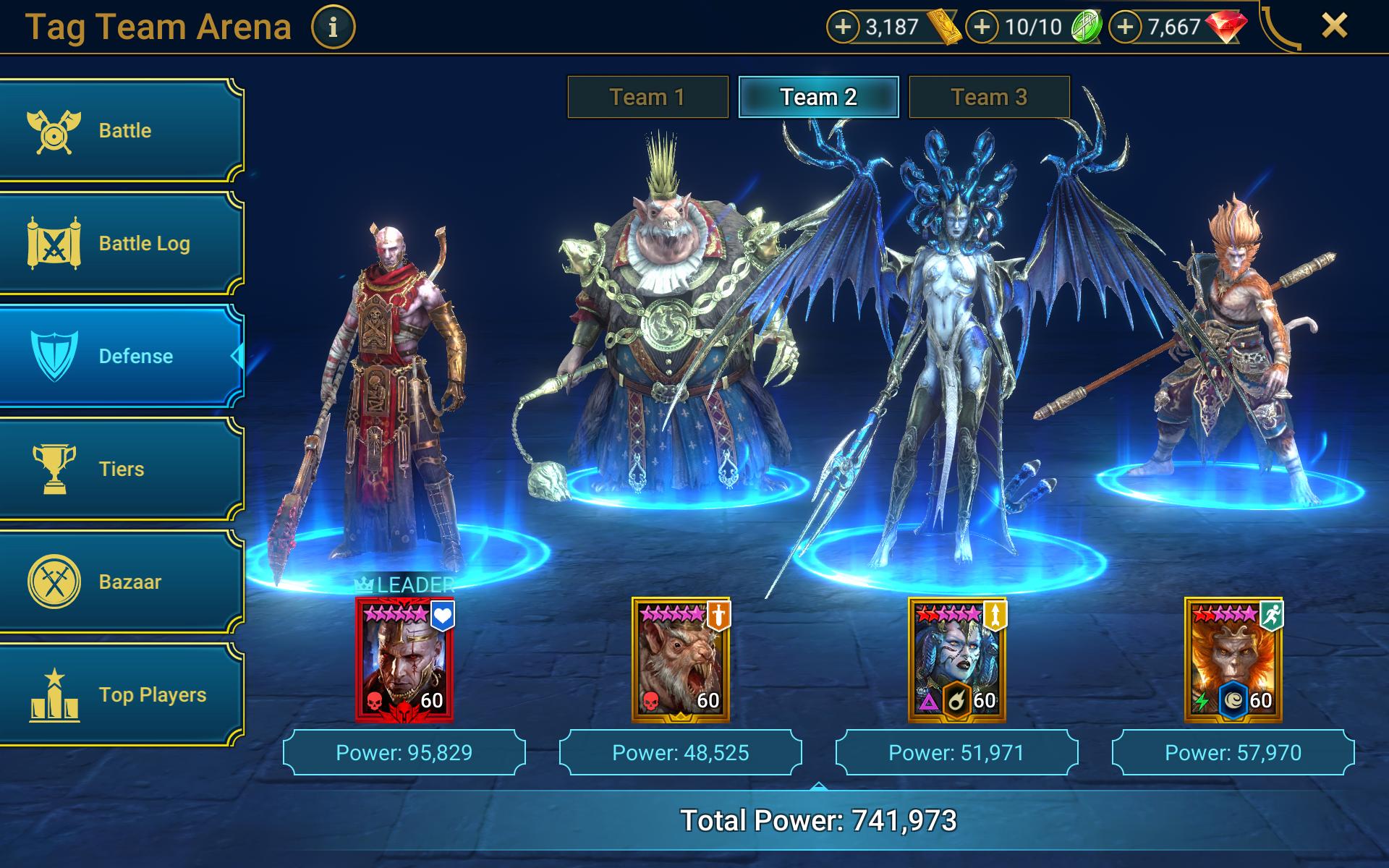 7 of 9