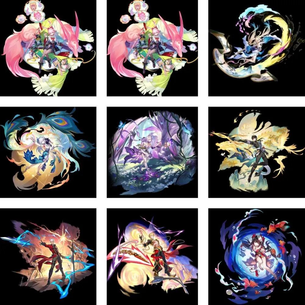 1 of 3
