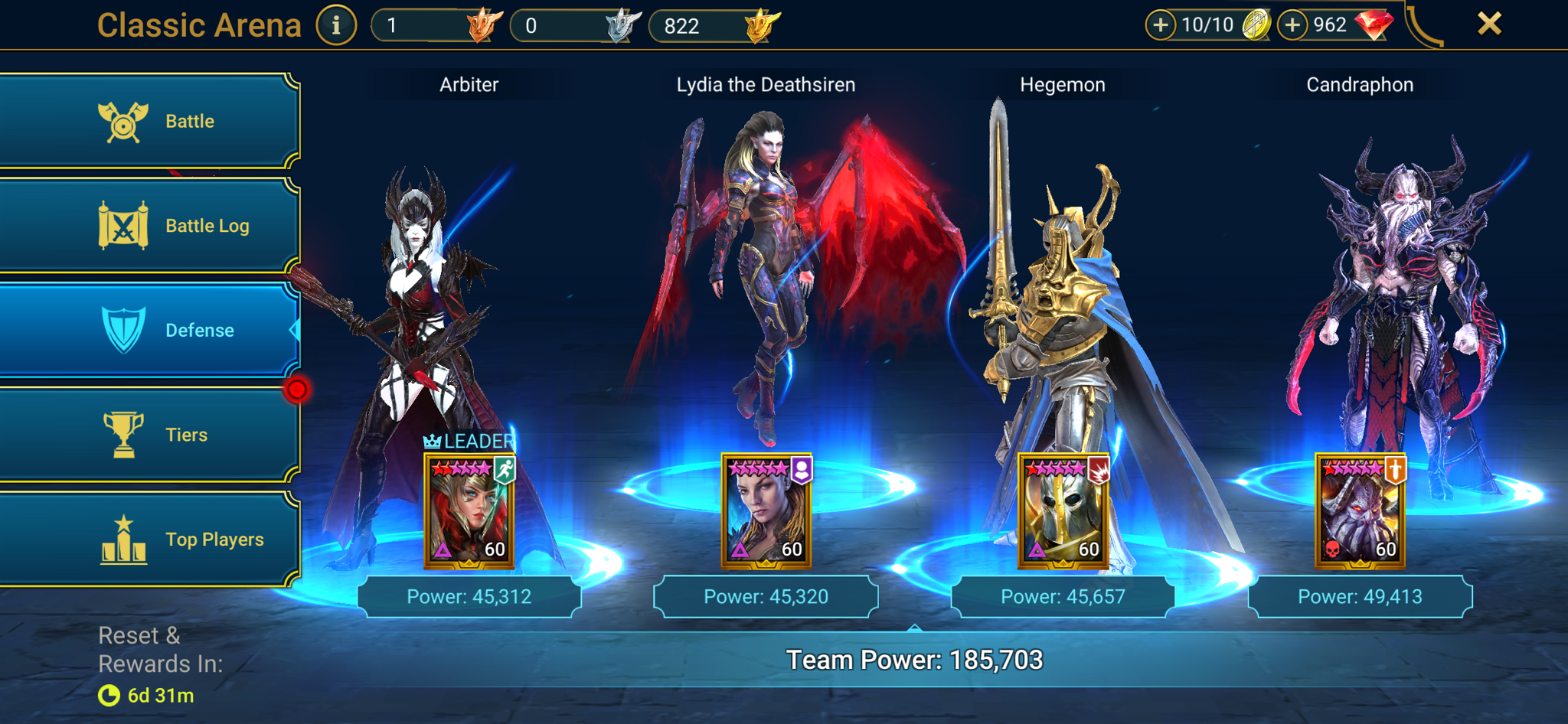 6 of 9