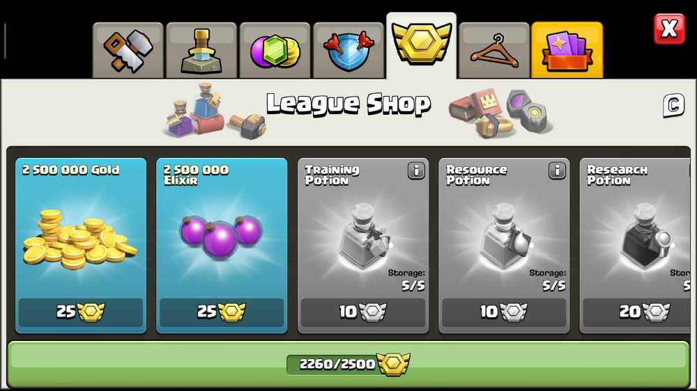 6 of 8