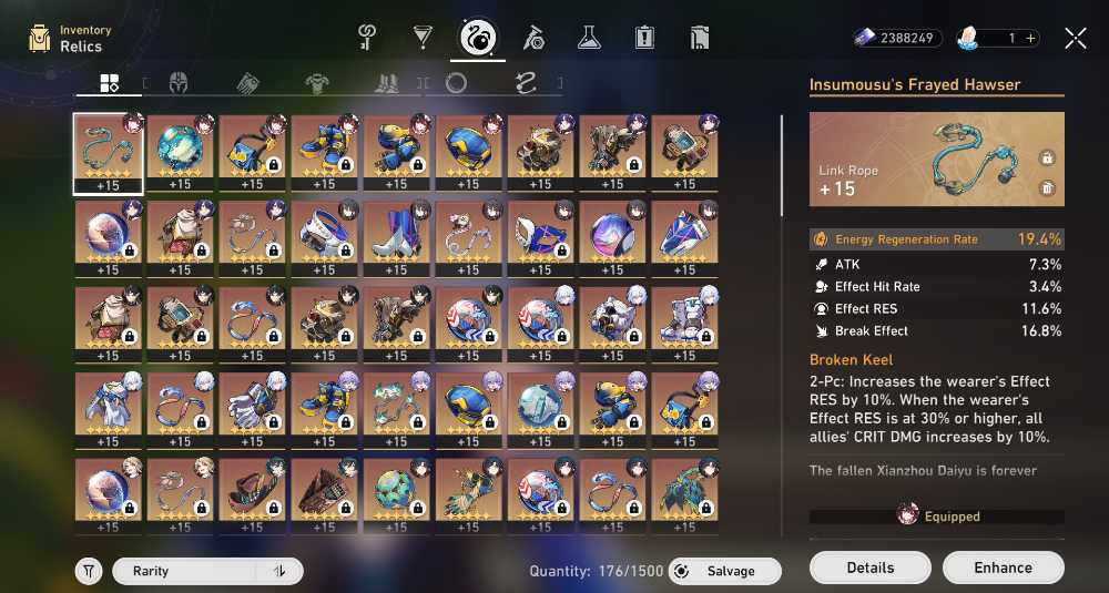 7 of 9