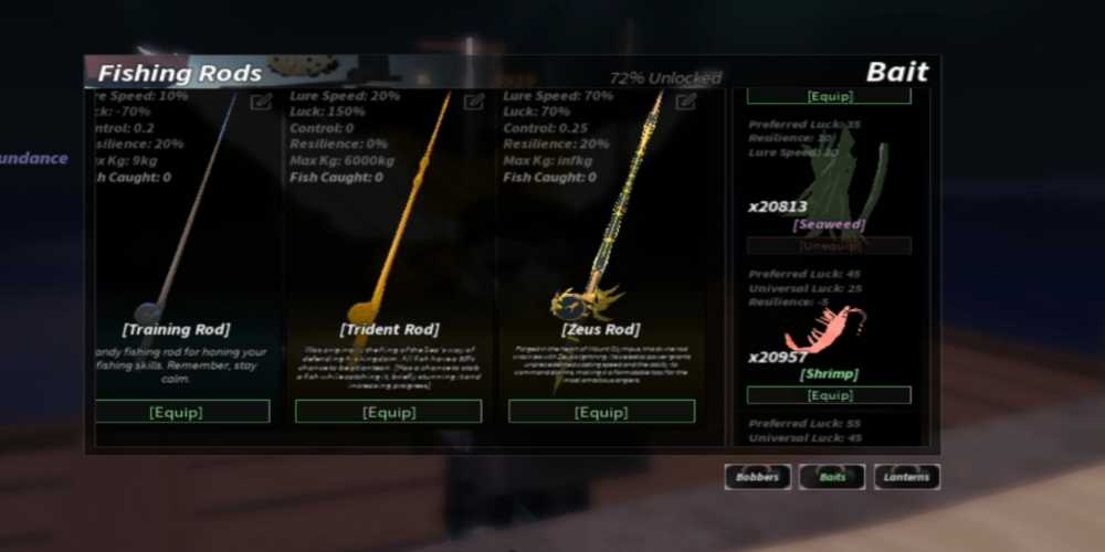 7 of 8