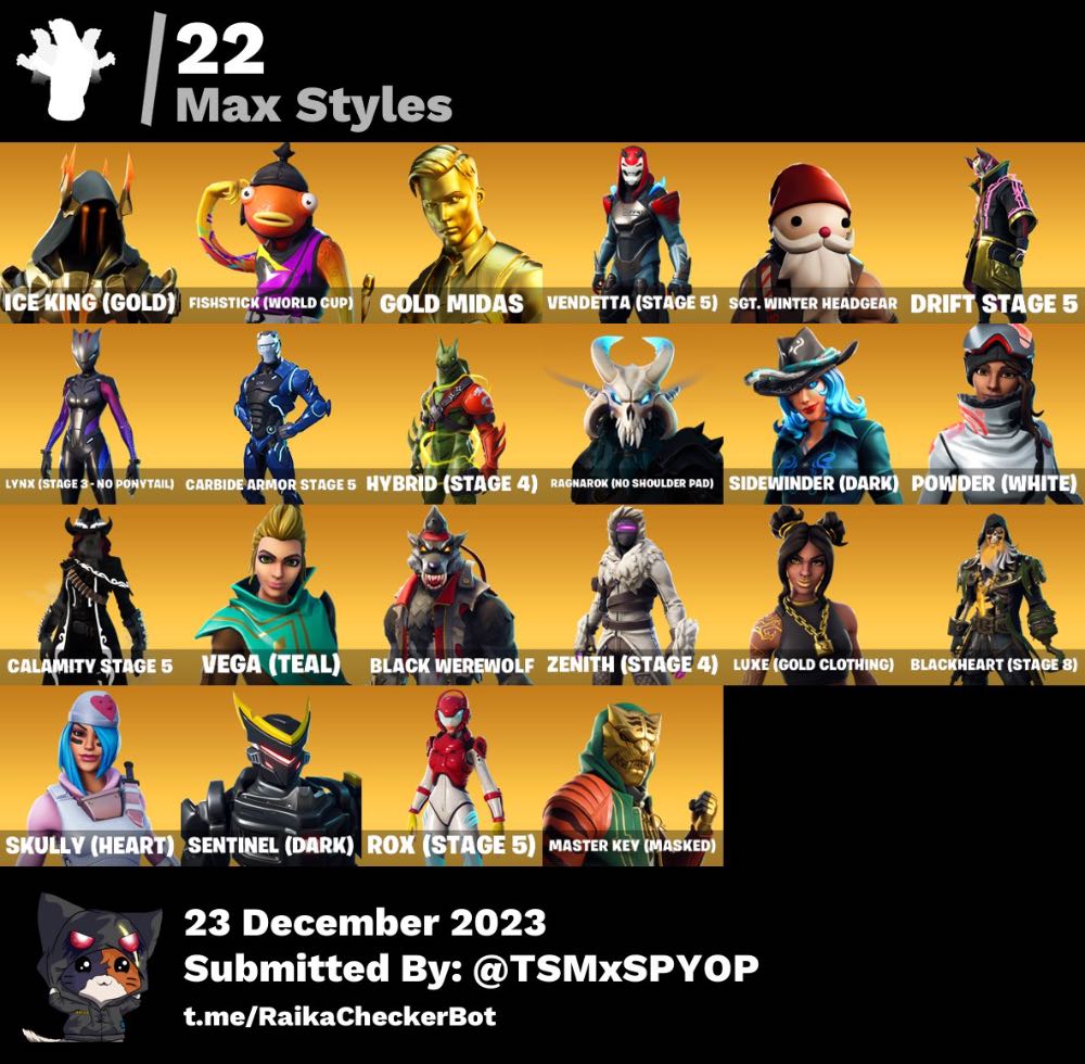 7 of 7