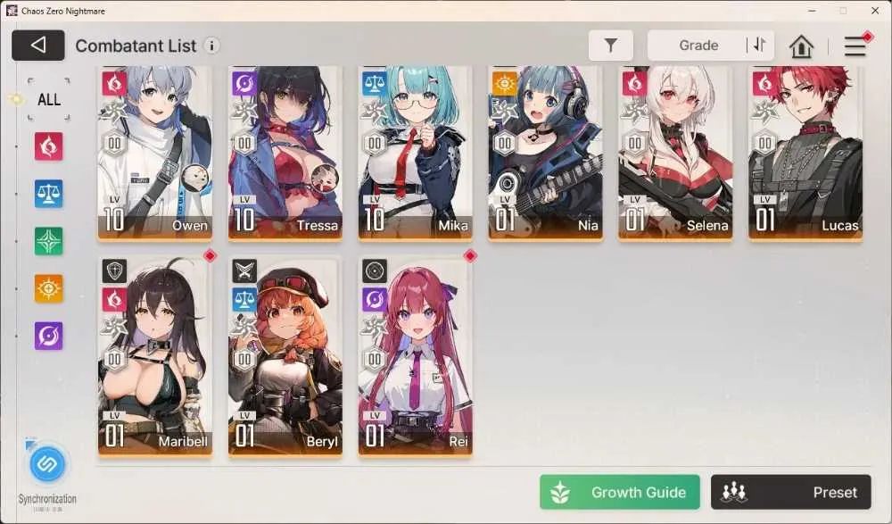 4 of 9