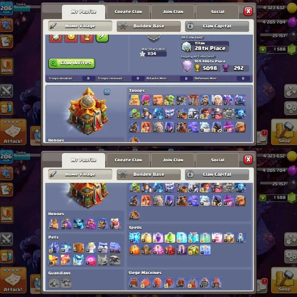 6 of 9